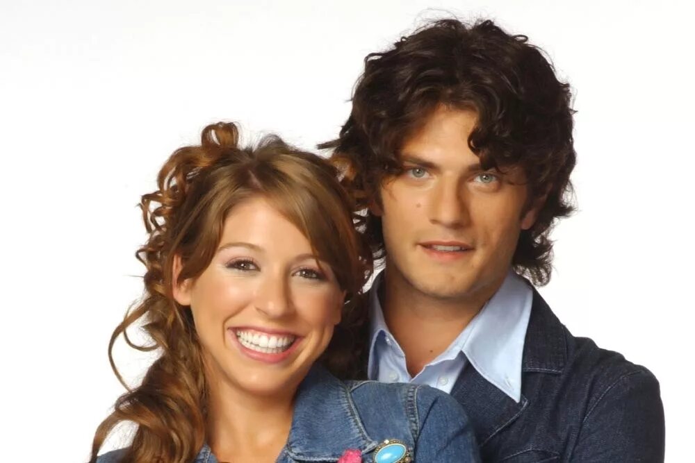 Eve and robert. Eve and robert