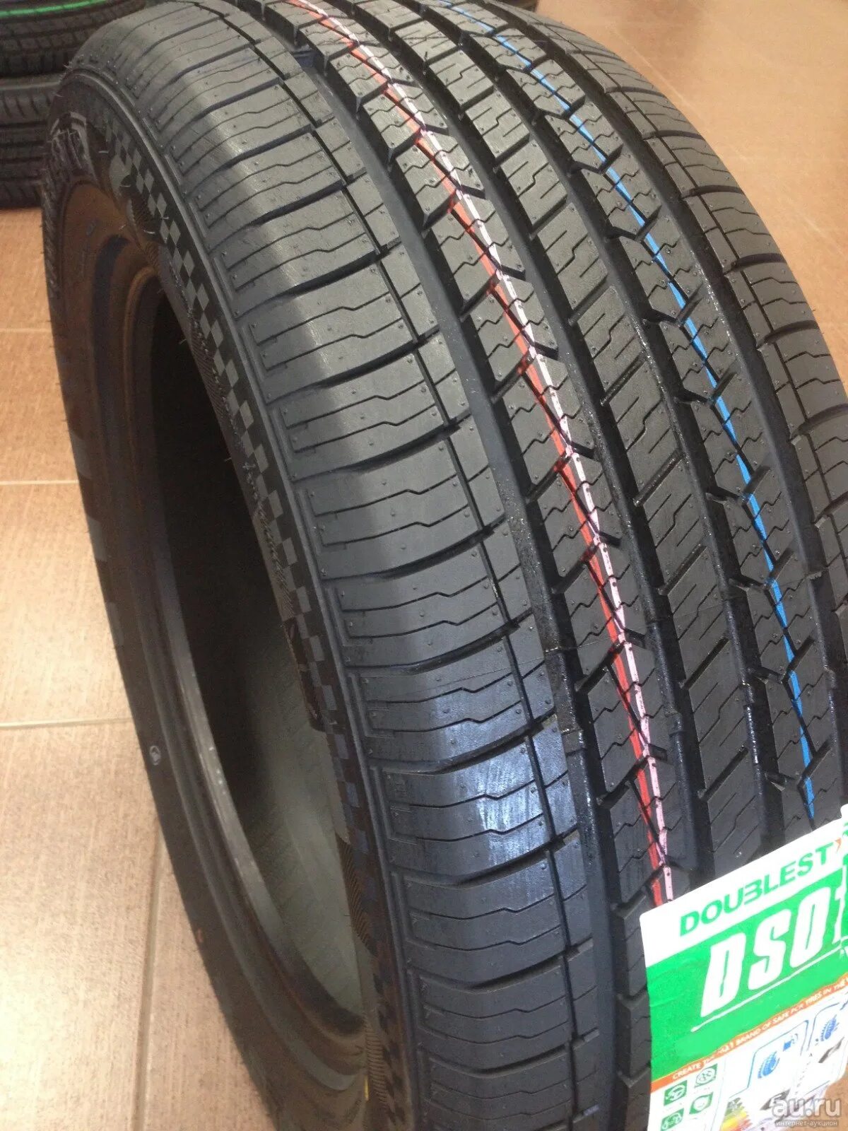 Doublestar ds01 225/60r18 100t. Doublestar ds01 235/65 r17 104t. Doublestar ds01 225/65r17 102t. Даблстар 225/60/17 h 99 ds01. Doublestar ds01 225/65r17 102t.