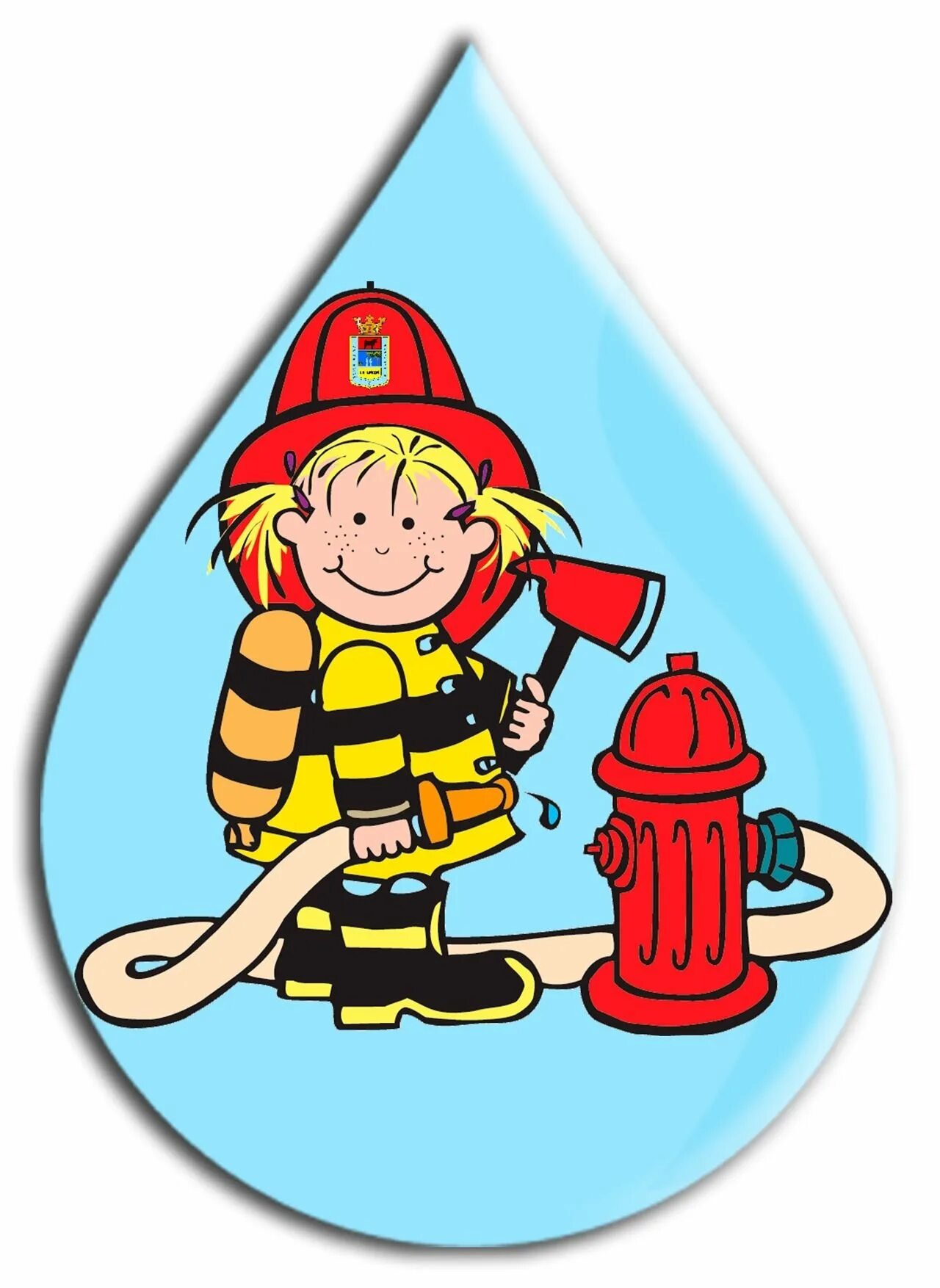 Детская пожарная дружина. Дети спасатели. Пожарный для детей в детском саду. Эмблема Юный пожарник. Эмблемы Юный пожарный для детского сада.