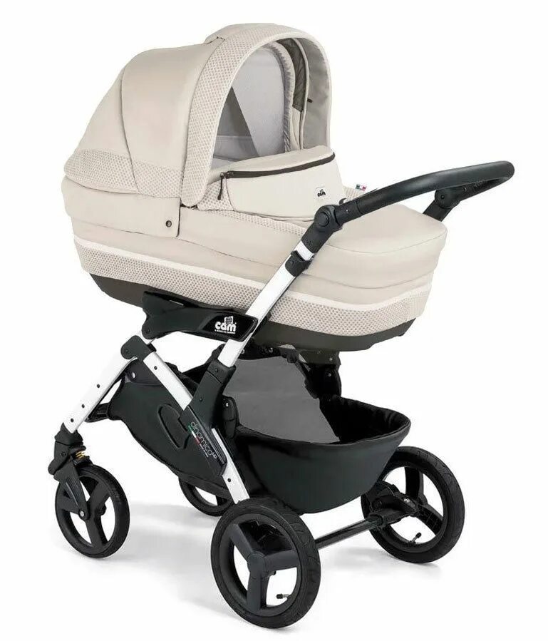 Коляски 3в1 cam. Коляска cam dinamico up smart 3 в 1. коляска 3 в 1 cam dinamico elegant. cam dinamico up smart 3 в 1 бежевый.