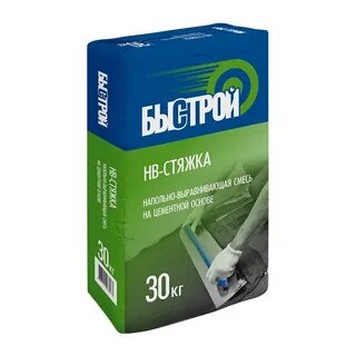 Сколько сохнет ровнитель