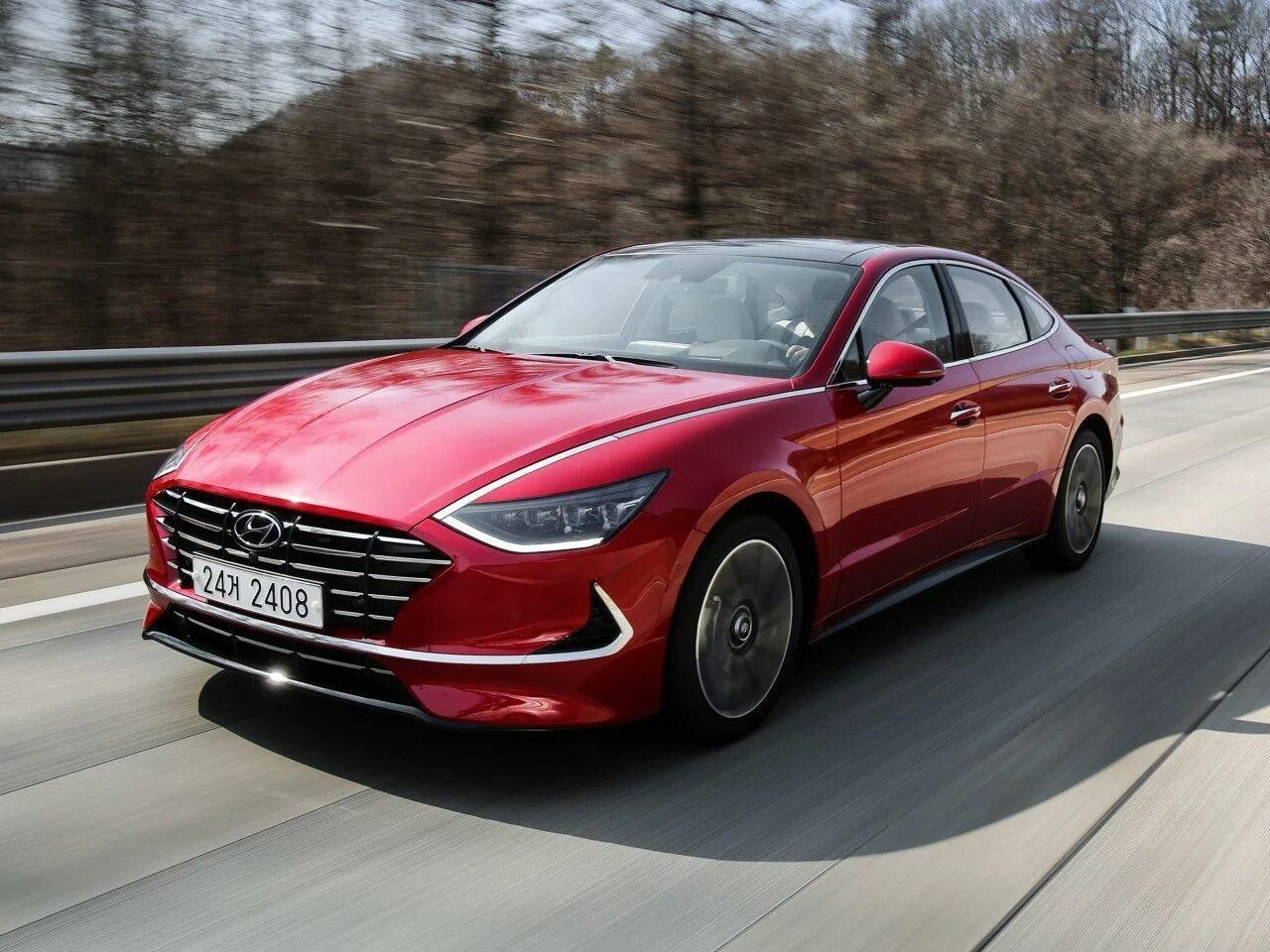 Купить машину 2019 года. Hyundai Sonata 21. Hyundai Sonata 2020. Хендай Соната 2020. Хендай Соната 2019.