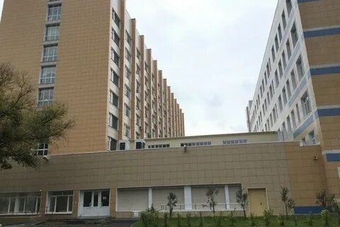 Отзыв центр колопроктологии