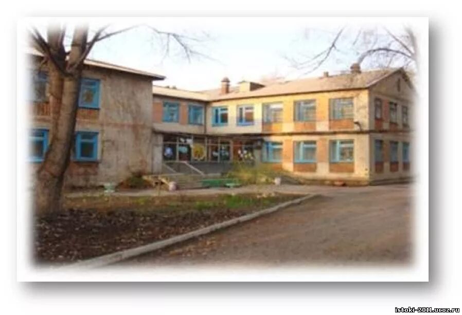 Село верхняя подстепновка самарская область