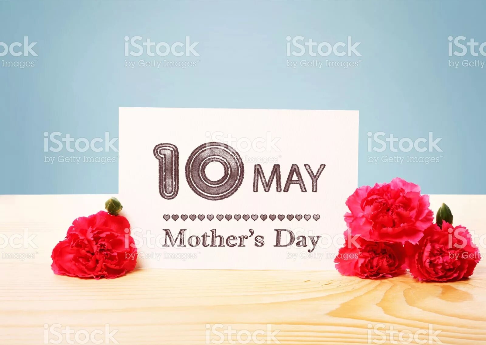 The day my mother made. Wonderful mother by pat o'reilly. The day my mother made. The day my mother made. The day my mother made.