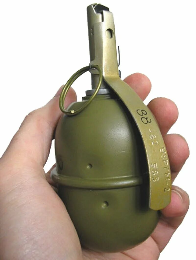 Армейские гранаты. Hand grenade mk2. Зажигалка граната ф1. Граната учебная (pyrofx) ф-1 (p, краска). Граната мк1.