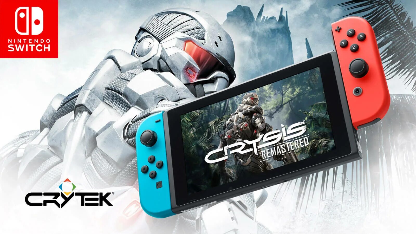 Switch игры nsp