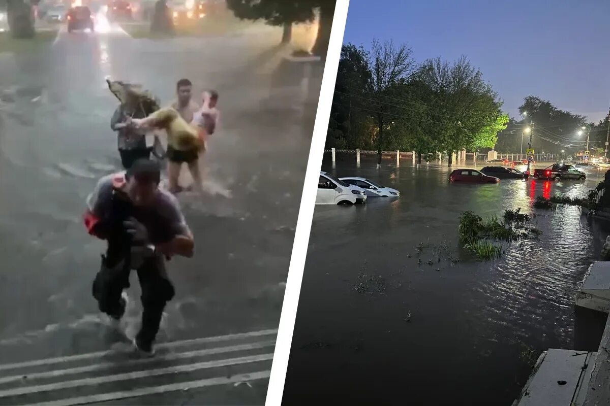 ударил ливень. ударил ливень. дожди в туапсе будут выпадать осадки на 2022 год в мае. как выглядит дождь.