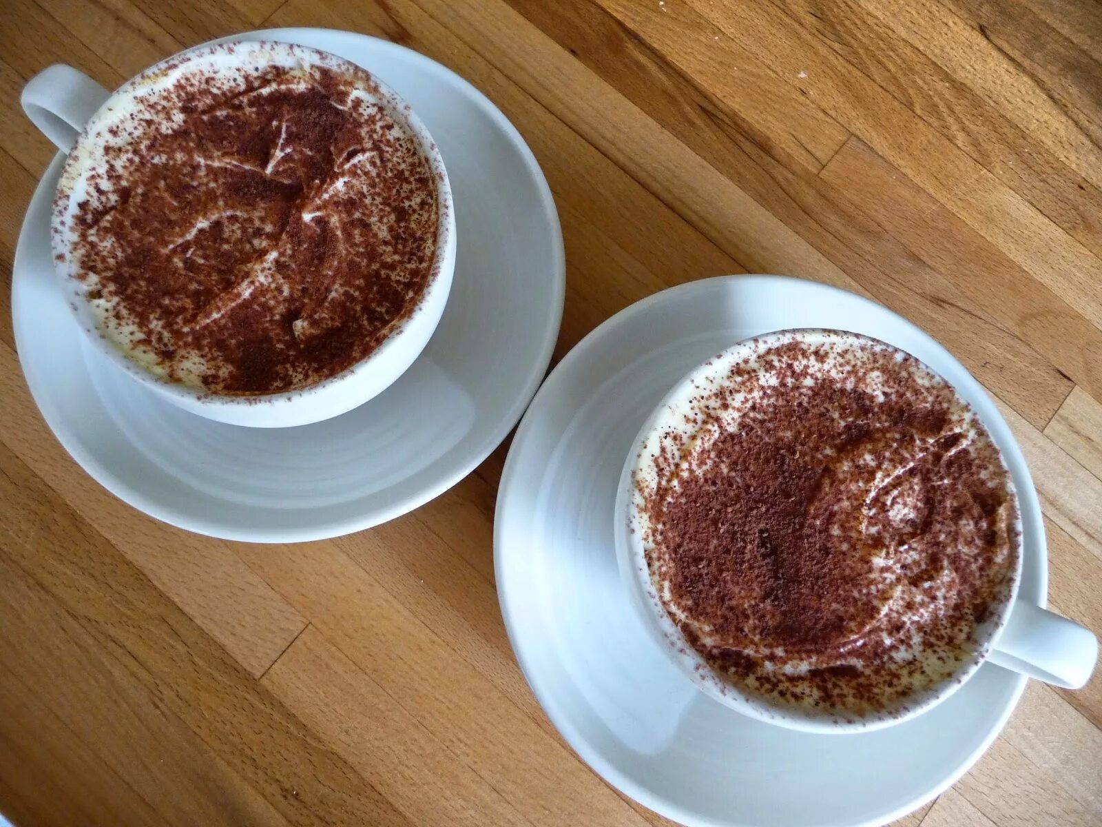 Android 13 tiramisu