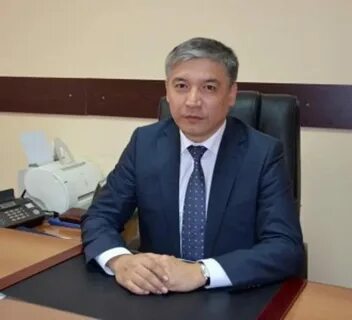 Лица независимости