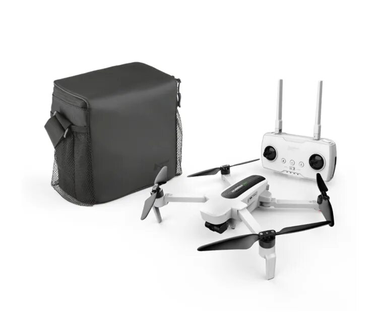 Квадрокоптер hubsan zino. Hubsan h117s. квадрокоптера hubsan h117s zino. hubsan h117s zino комплектация. дрон hubsan zino pro.