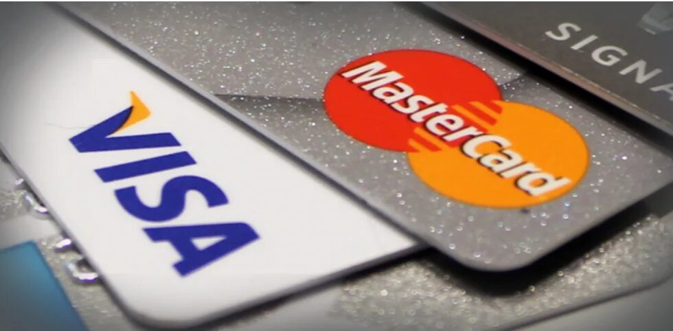 Visa MASTERCARD. Виза и Мастеркард. Американские платежные системы visa и MASTERCARD. Платежная система Мастеркард. Карты мастеркард работают