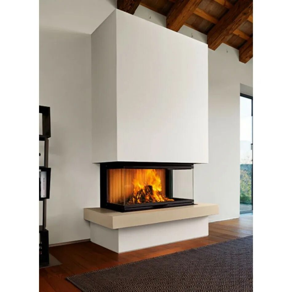 Красивые камины. Дровяная топка piazzetta ma 271 sl. Дизайнерский камин. Камин chamonix xxl 37282. Камин франклина.