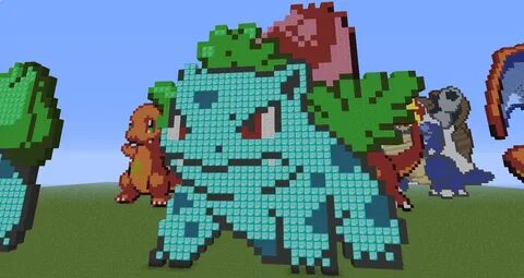 Acecraft