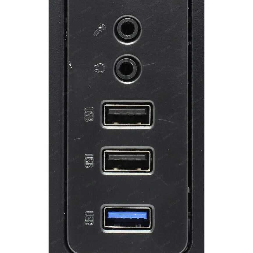 1stplayer firebase x2 matx. 1stplayer firebase x2. firebase x2 корпус. 1stplayer firebase x2 matx 4x120mm led tg (x2-4r1). корпус 1stplayer.
