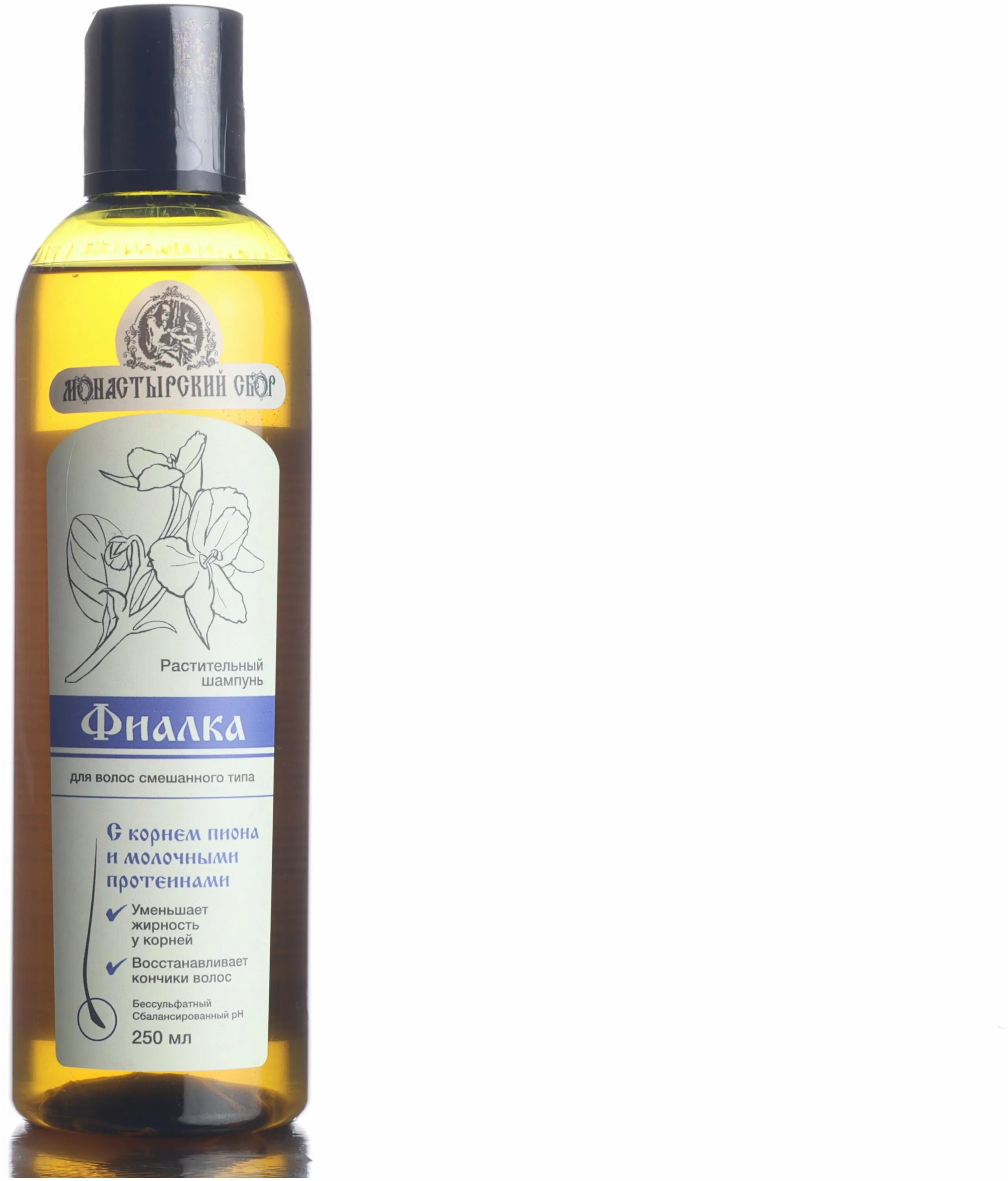 алерана шампунь рн-баланс увлажн. спа юрского периода шампунь от перхоти. маркелл шампунь укрепление волос 500. шампунь монастырский елиз. шампунь для комбинированных волос.