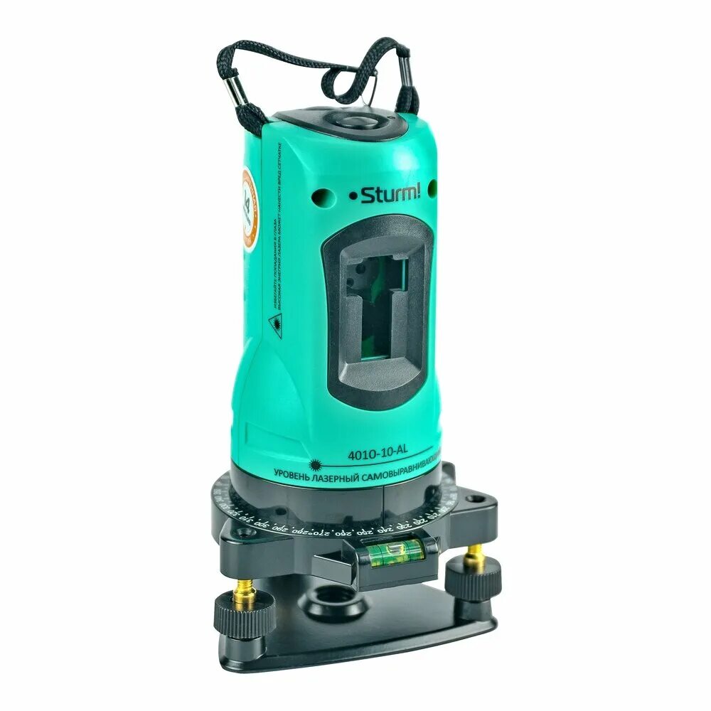 2015-02-600 уровень алюминиевый фрезерован. Уровень sturm! 2015-09-400. 2015-05-400 уровень антиударный, магнитный, 3 глазка 400мм sturm!. Sturm. Уровень sturm! 2015-05-1500.