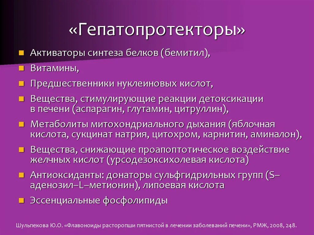 Гепатопротекторы лечение. Гепатопротекторы. Гепатопротекторы группы. Гепатопротекторы относится. Группа гепатопротекторы фармакологическая.