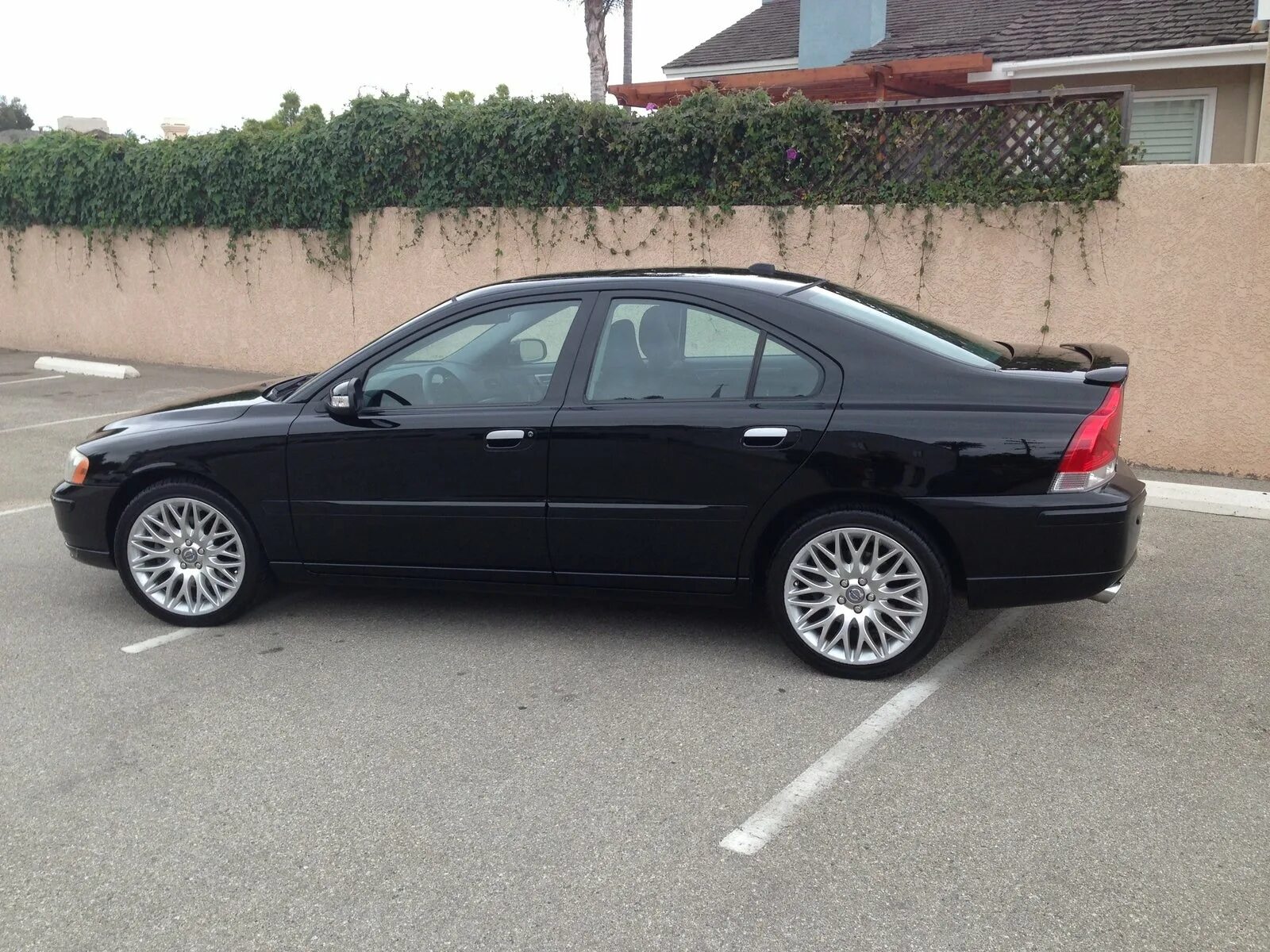 S60 2007. Volvo s60 2008 r17. вольво s60 2008. volvo s60 2008 r18. volvo s60 2008 диски.