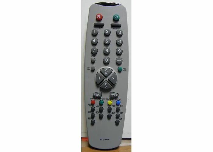 Rc2000e02 пульт. Telefunken rc2000e02. Пульт телевизор tcl 32d2900s. Rc2000e02 пульт. Пульт rc-3040.