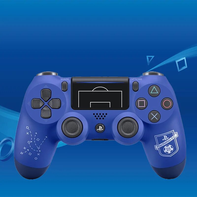 Драйвер dualshock для windows 10. Джойстик dualshock 4 fifa 2025. джойстик плейстейшен 2025. dualshock 4 fifa 2025. джойстик плейстейшен 5 и нинтендо свитч.