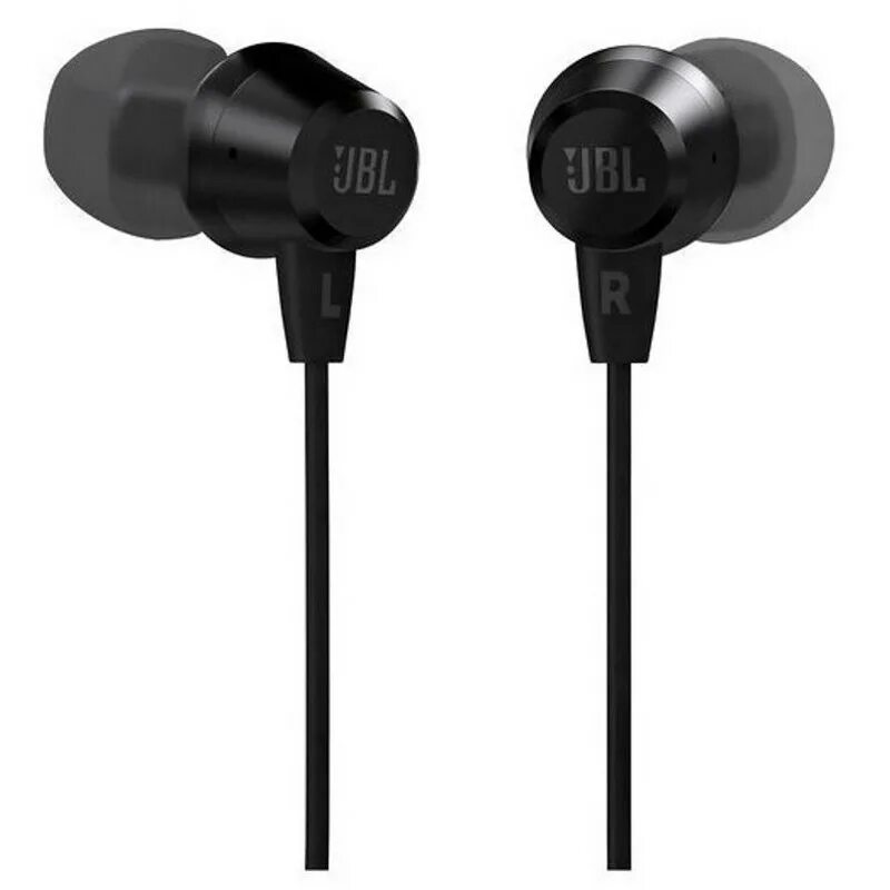 Jbl наушники c микрофоном. Проводные наушники jbl c50hi. гарнитура c50hi black jbl. наушники jbl c50hi, черный. jbl c50hi black jblc50hiblk.