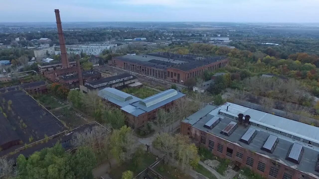 Узловой кран. Узловой кран. Завод кран узловая. Завод кран узловая. Узловский машиностроительный завод площадь.