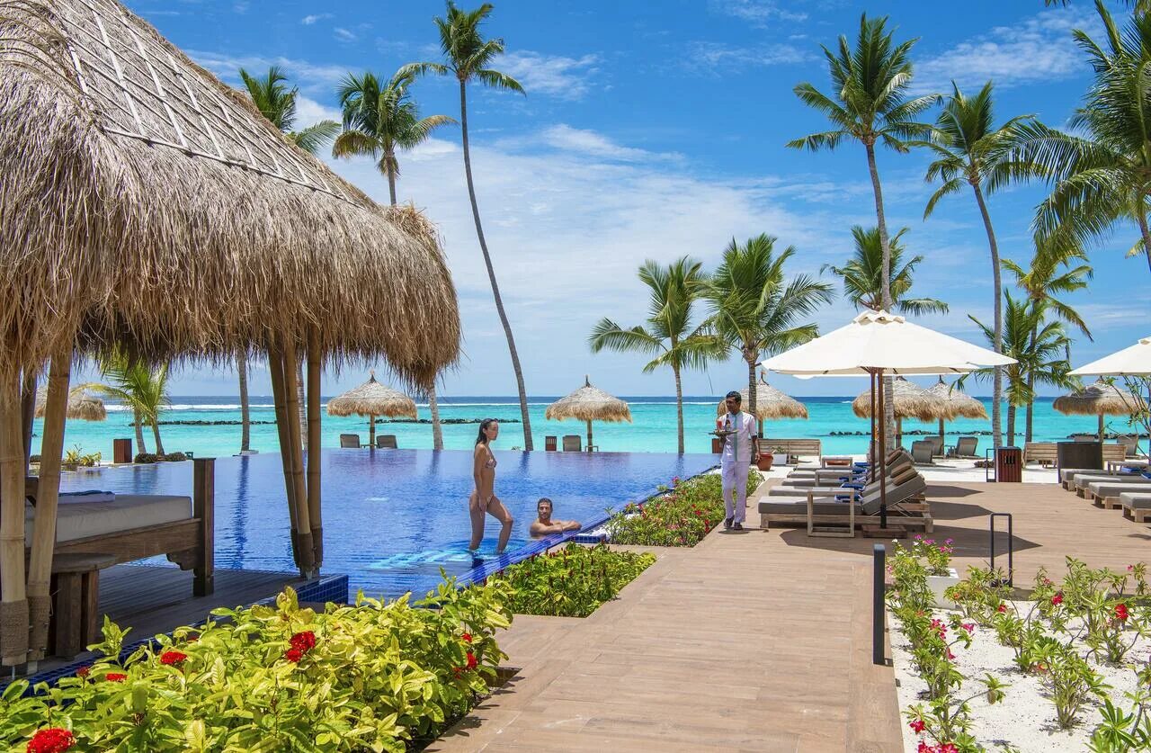 Мальдивы emerald maldives. Emerald maldives resort spa 5. Emerald maldives resort & spa - all inclusive 5*. Мальдивы emerald maldives resort spa. Emerald resort spa 5.