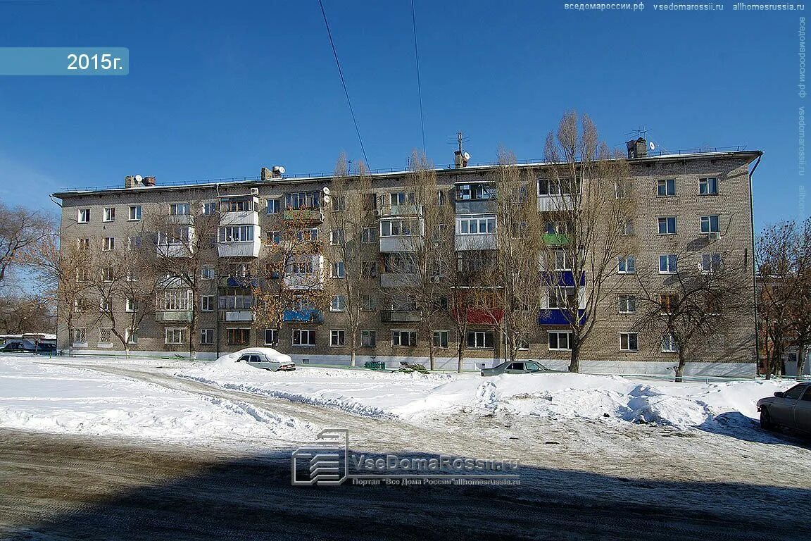 Самара п. Стройкерамика. Улица дружбы 13 Стройкерамика. Пгт Стройкерамика. Завод Стройкерамика Самара. Народная 11 б