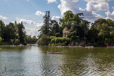 Parc