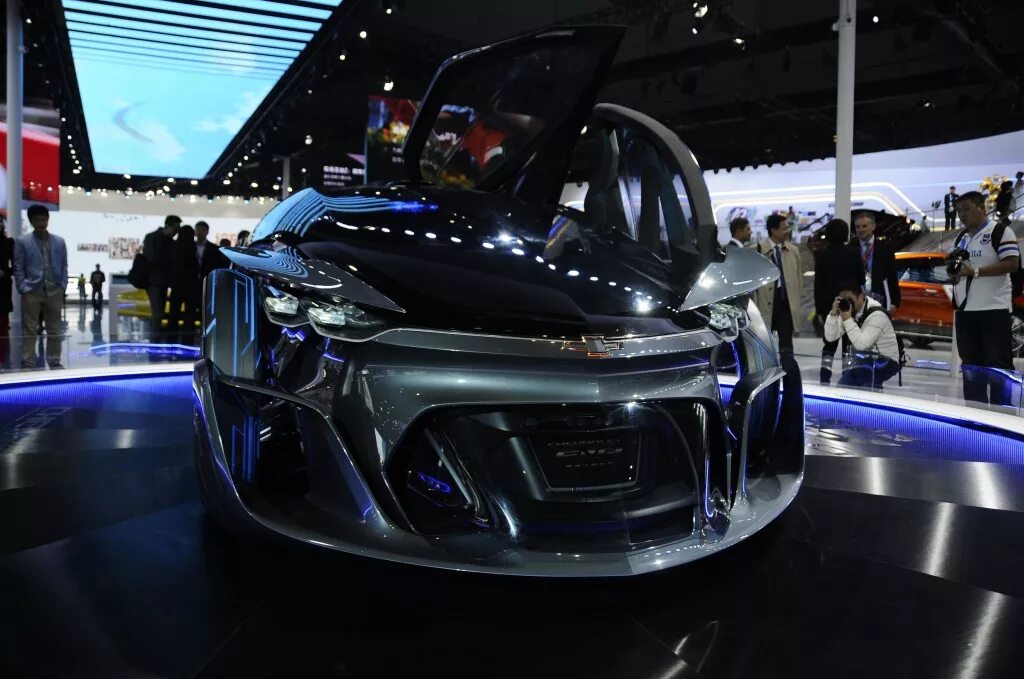 Новая версия самая новая много версий. Chevrolet FNR. Шевроле FNR Concept. Шевроле FNR концепт 2021. Шевроле FNR концепт 2020.