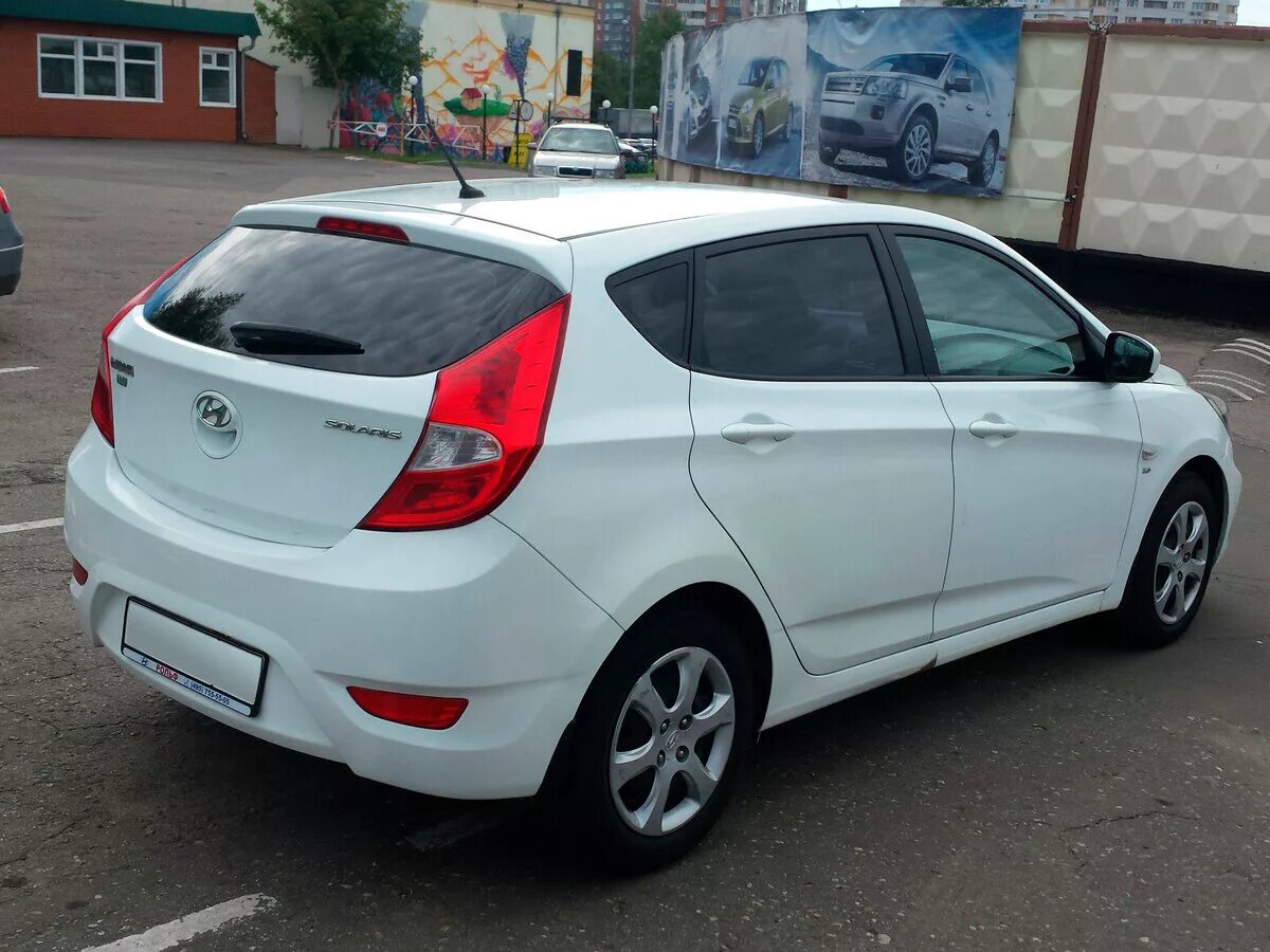 хендай хэтчбек 2014. хендай солярис 2011 хэтчбек. хендай хэтчбек 2014. хендай хэтчбек 2014. Hyundai solaris hatchback 2014.