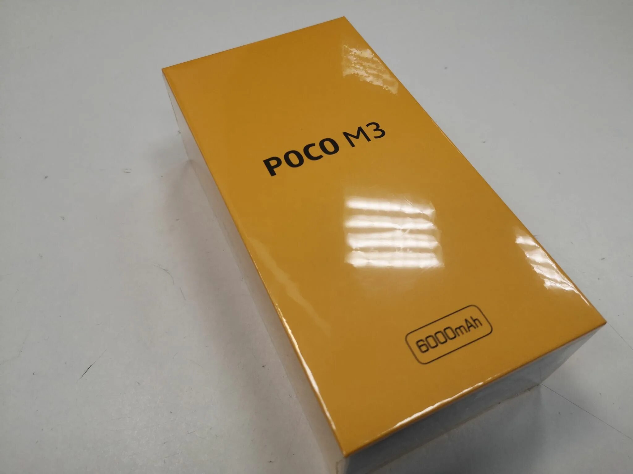 Poco 64gb купить. Poco m3 64 ГБ. Xiaomi poco m3 4/64gb. Xiaomi poco m3 4/64gb Black. Poco m3 64 ГБ В ДНС.