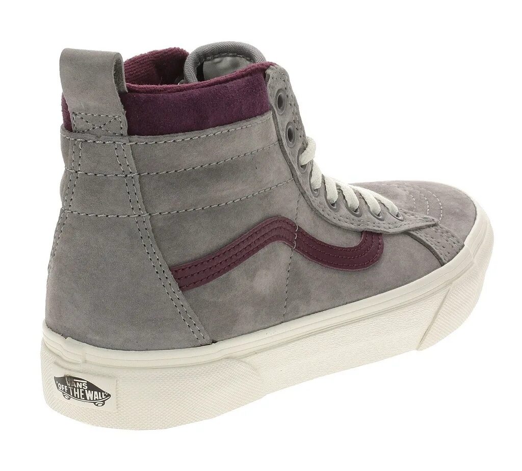 Vans ua sk8-hi tapered stackform suede trainers in light grey. Серый фон лед. Рогожка мебельная continent 03. Frost grey. Vans sk8 hi white.