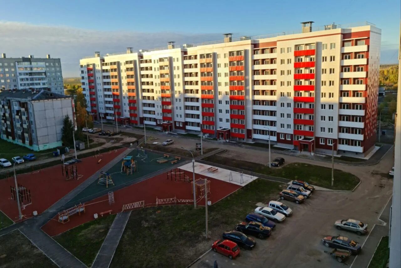 Архангельская дом 10. Архангельская дом 10. Архангельская дом 10. Вологда улица архангельская дом 12. Архангельская 10 вологда.