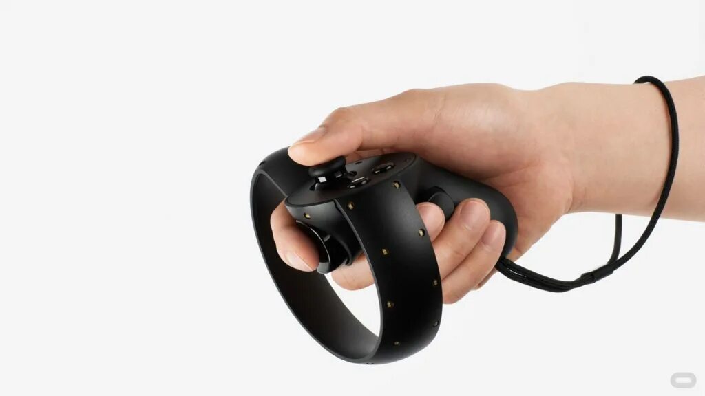 Контроллеры Oculus Touch. Oculus Rift контроллеры. VR контроллеры Oculus Touch. Oculus Rift cv1 контроллеры. Джойстики окулус