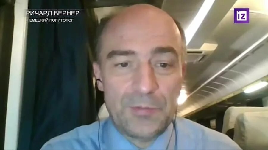 Разговор офицеров бундесвера о крымском мосте. Разговор офицеров бундесвера о крымском мосте