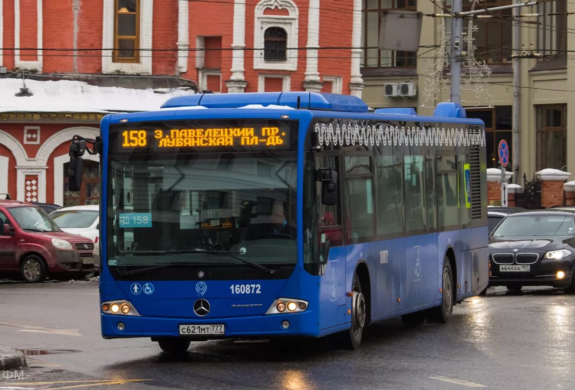 158 маршрут оренбург. 158 автобус оренбург. Маршрут 158. 25. Маршрут 158 маршрутки челябинск.