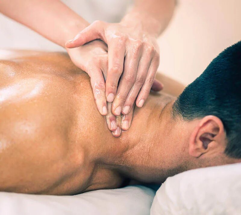 Massage 7. Спортивный массаж. Общий массаж. Массаж спины. Классический лечебный массаж.