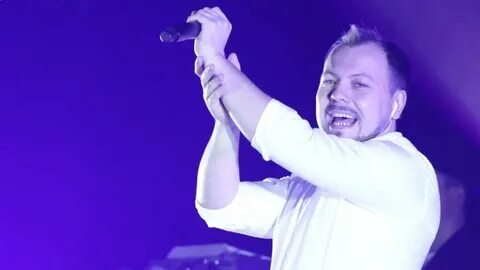Слушать песню сумишевского конь
