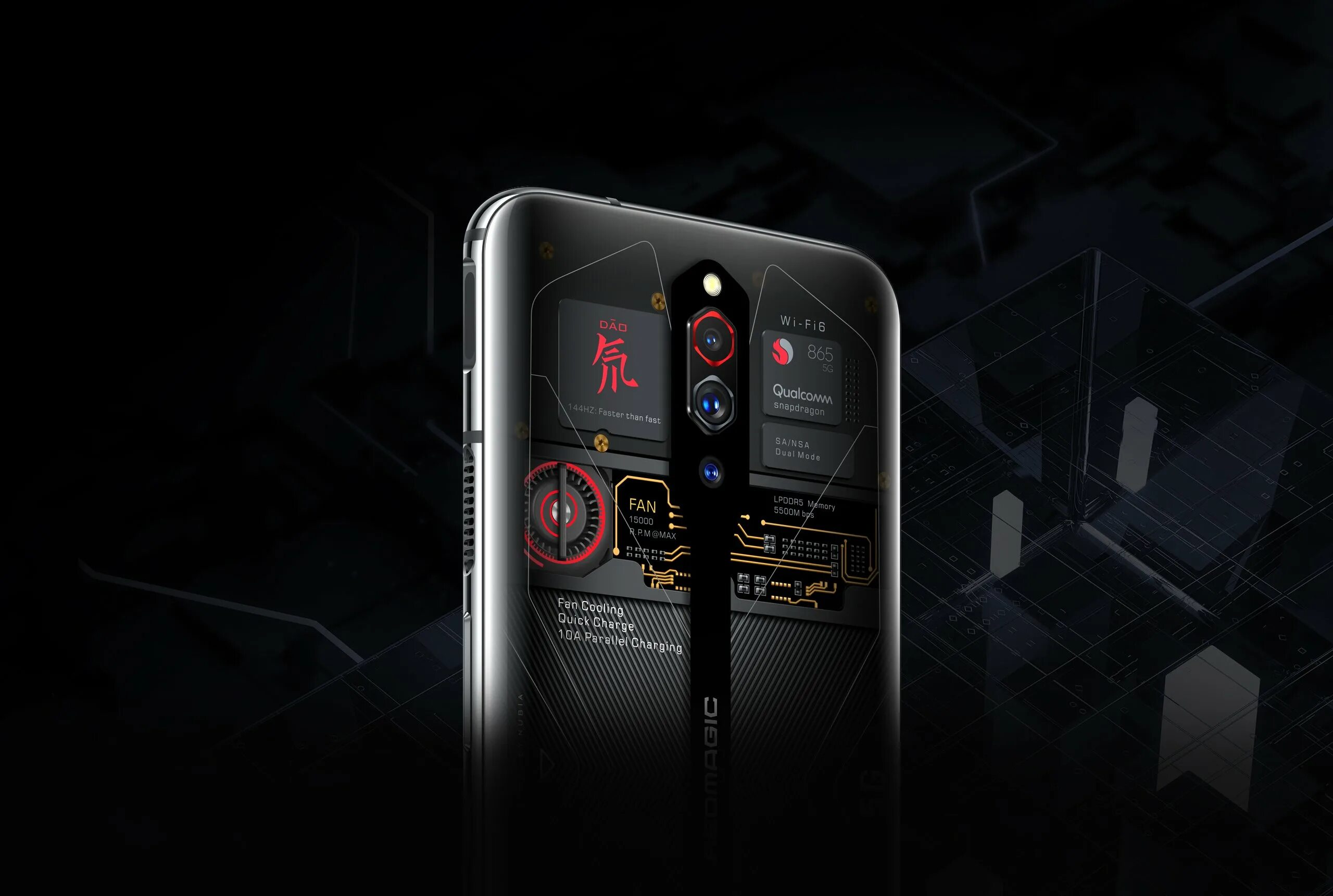 Nubia focus 5g. Nubia Red Magic 5g. Нубиа ред маджик 5 g. Nubia Red Magic 8 Pro 5g. ZTE Nubia Red Magic 5g.