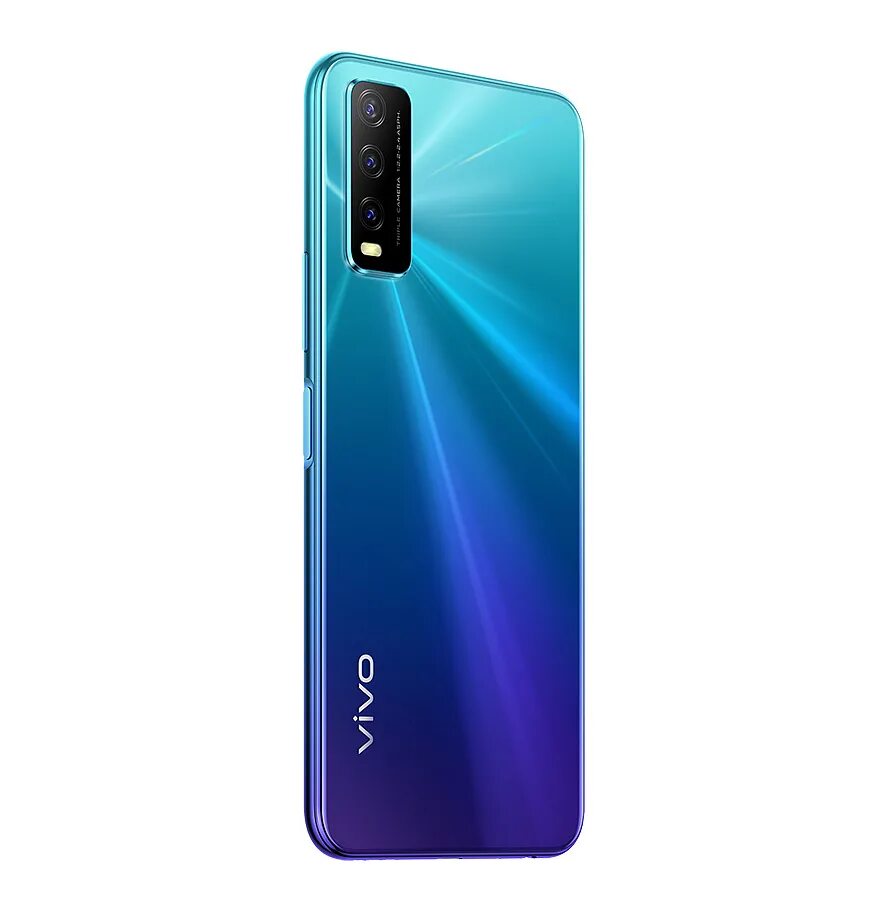 Смартфон vivo y12. Смартфон vivo y12 64 ГБ. Смартфон vivo y20 4/64gb. Смартфон vivo y20 4 64gb Blue. Виво ю 36