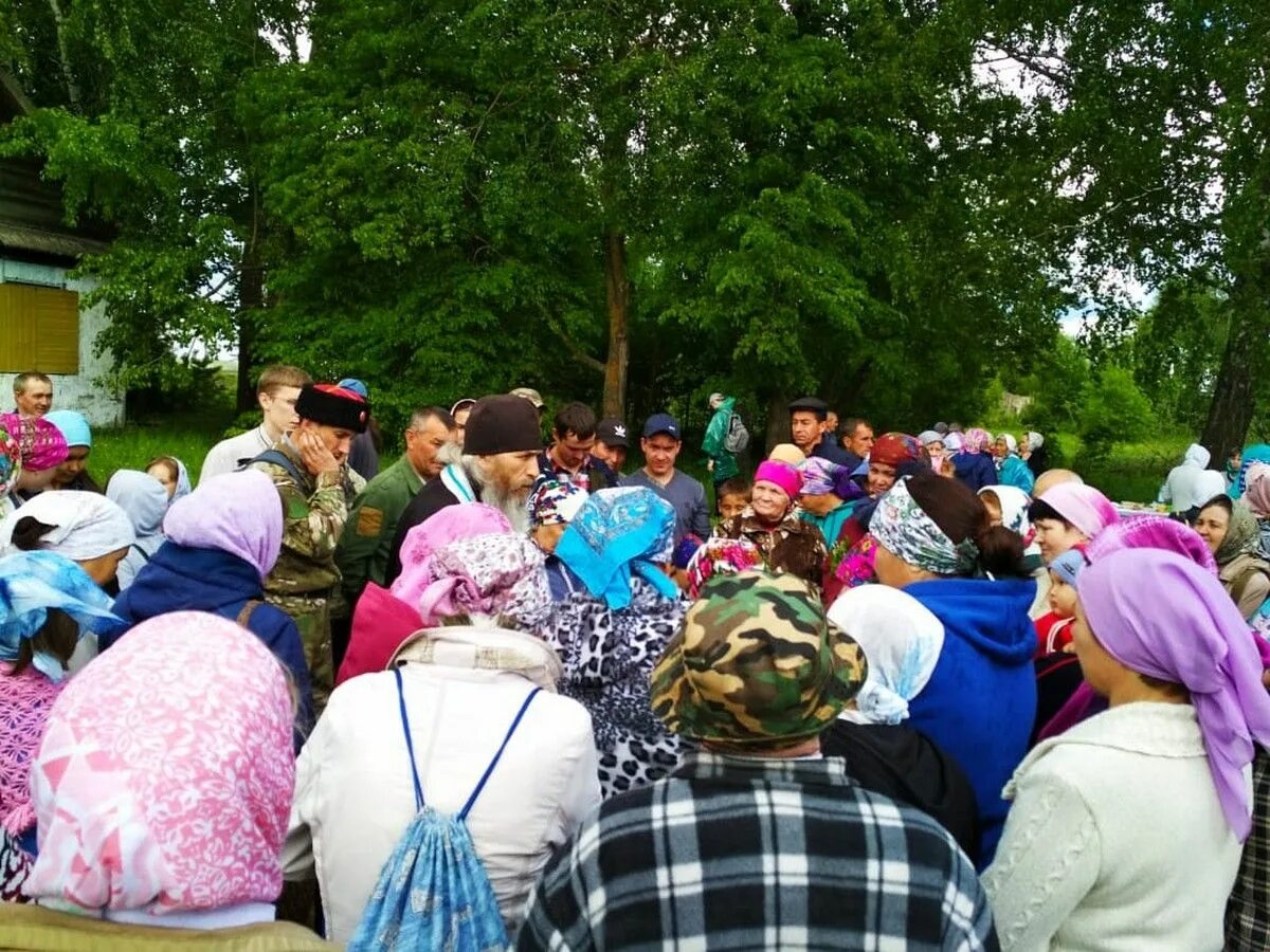 Погода морки на неделю. Крестный ход морки. крестный ход морки 2х21. тыгыде морко марий эл. день поселка морки.