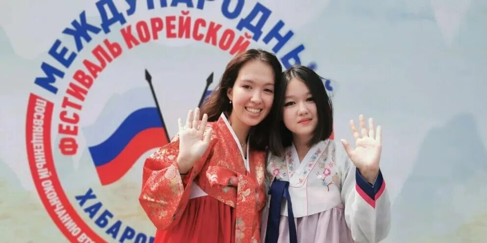День освобождения кореи 15 августа. Движение за независимость кореи. День освобождения кореи. Южная корея праздник день освобождения. День освобождения кореи 15 августа.