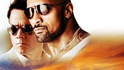 720p download