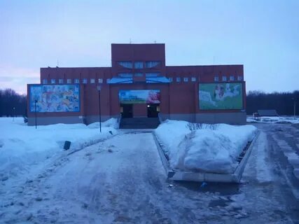 Саранск адрес больницы зеленая роща