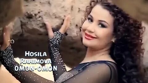 Zebo rahimova
