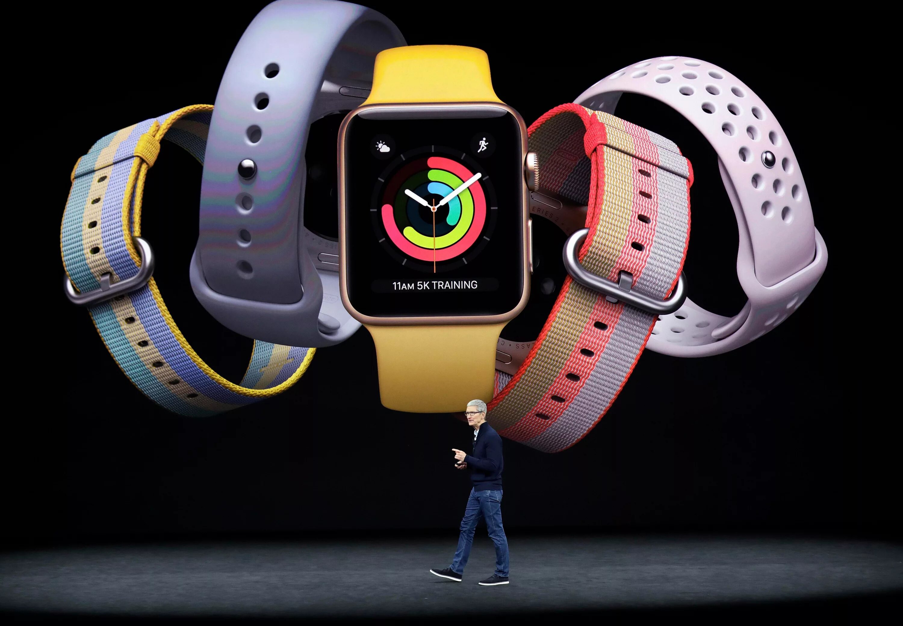 Apple watch к новому iphone. Эппл вотч презентация. Apple watch Ultra 2. Дисплей вотч 5.