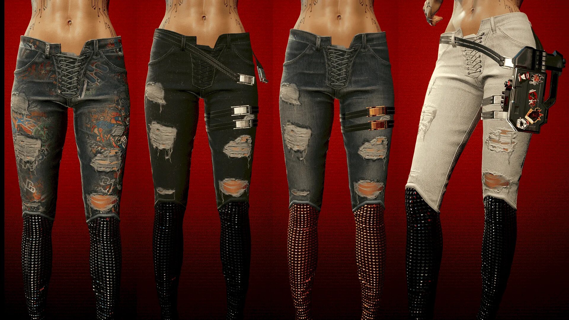 Cyberpunk 2077 штаны. Cyberpunk 2077 одежда штаны. Киберпанк 2077 моды. Cyberpunk 2077 одежда штаны. Брижитт киберпанк 2077.