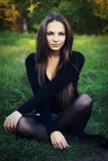 Арбузова г